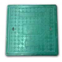 伟亿复合材料600*600*40mm方井 B型 厂家直销
