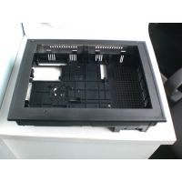 UG430H-SS1800ԪһĤ