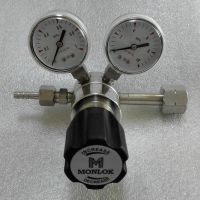 ��ӦMONLOK MRF1�Ȼ���ר�ü�ѹ�����Ȼ����ѹ��