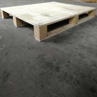 平度木墩脚墩 卡板用夹板墩 胶合板木墩可按要求定做