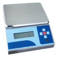 ޶15kg,Ӳֵӳ***