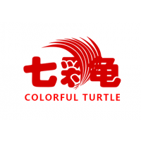 ɽ轨޹˾