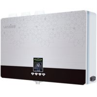 簮 һ徻ˮ YE-RO-1801 5͸ˮ ܿ 