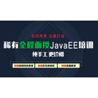 javaѵ_ǧ