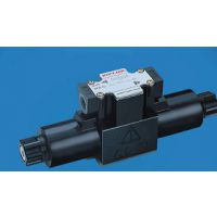 ̨DOFLUID廻FA-02-2B2-DC24V DFA-04-3C2-D