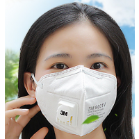 3M 9001|9002۵ PM2.5ͱ