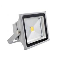 ʤӦledͶ led Ͷ10-100W