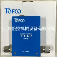 TOFCOTHP-CA500
