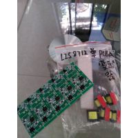LIS8712Bһ뵥ѹѹ룬2743V