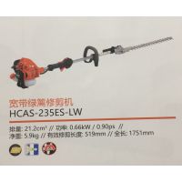 ECHOɿ޼HCAS-235ES-LW֦