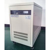 ݸ ̩ѹPRF-3030X ;ѹ30KVA 豸