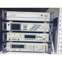 R&S OSP RFлƽ̨ٲл