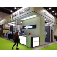 2017第四届中国(北京)国际建筑节能与绿色建筑技术与装备博览会