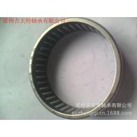 ˫Բ SL014914