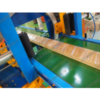 ˮƽưװרҵ ɽϲȵװе޹˾