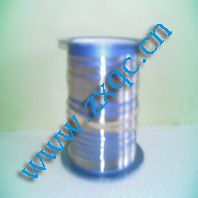  ˿/˿ ţM397480ͺ:AD13-0.1MM*600MM