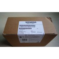 6ES7314-6BHO4-OABO