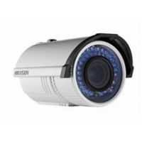 Hikvision/海康威视200万摄像机 DS-2CD2620FWD-I(S)
