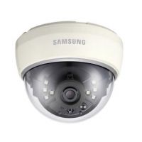 ǺHanWha SCD-2022RP SCD-2042RP 1/3" 