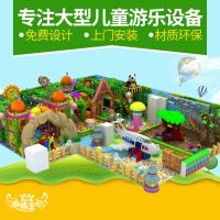 ۸˾׶԰ݡֳϴ֧ˮؼ۸񡢹㳡ǱǮһƽ