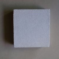 ΢մɹ 250*250*60mmմɹ˰