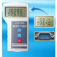 LCP-01ִѹ