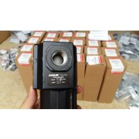 Ӣŵ F74G-4AN-AD3/AD1/QD3/QD1/AP1 ͨù