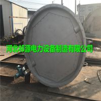 Ҷ 綯Ҷ ʽ Դ