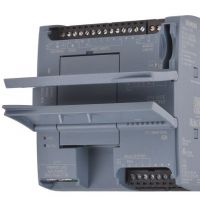 ӱƵ6SE6420-2UC17-5AA1