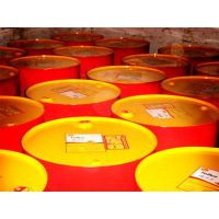 ƼʴChina150 Shell Cassida China 150 Oil