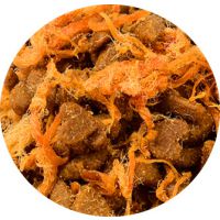 ȫִȻȫ䷽1.6kg OEMӹ ֱ  ȫ