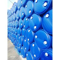 塑料物流包装桶通用包装适用于化工企业装液体类产品