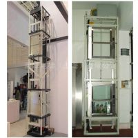 Ӧҷʽ 100kg ٶ0.4m/s Сػ
