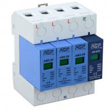 ӦASPѸAM3-20/1+NPE,ѸAPSԴ,220VԴģASP