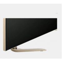գSHARPLCD-80X8600A 80Ӣ4K尲׿Һƽ