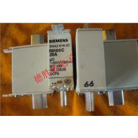 Ӧ(SIEMENS/)۶3NA3814-2C