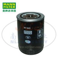 MANN-FILTER()оW940