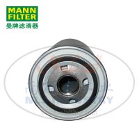 MANN-FILTER()W950/18