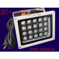 LED-UV̻ƹ UVˮuvī̻ 20W365nm LEDƹ