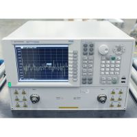 Agilent 8720ES 20G΢ʸ