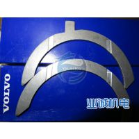 ֶVOLVO TAD1230GE3803598Ѹ