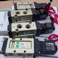 ŷPS380S λͨƻ DC21-26V