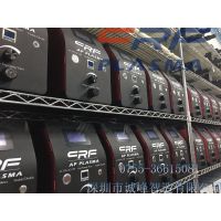 ͵ӴϵͳCRF-APO-DP1010