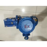 ּٵRV063/30-YB2-8024-0.75KWֱ