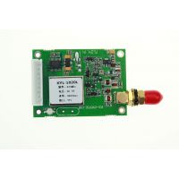 KYL-1020L433ҵģԶշ