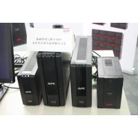 APC Smart-UPS RT, 5000VA/3500W, 빦230V/230V