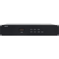 ingenu/ӯ IG-B2041/IG-M1302ͺϵͳлԴ