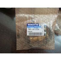 СPC300-8תٴ ھˮ´ ԭװֻ