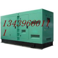 棲霞1600kw發(fā)電機(jī)出租13439660111發(fā)電機(jī)租賃