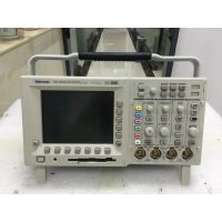 ***tektronix̩TDS3054(sh)ʾ500 MHz-3 GHz